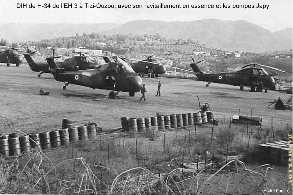 202- ARMEE DE L'AIR EN ALGERIE 1945-1962-50 (19).jpg